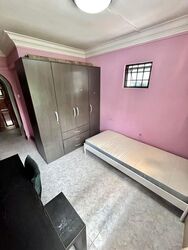 Blk 140 Bedok North Street 2 (Bedok), HDB 5 Rooms #533813711